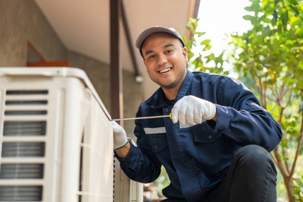 Best Furnace repair near me  in Fort Belknap Agency, MT